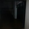 dia 18 de Fevereiro 2.21